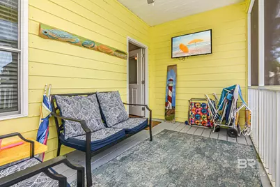 5781 State Highway 180 #6014, Gulf Shores, AL 36542 - Photo 19