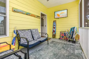 5781 State Hwy 180, Gulf Shores, AL 36542 - Photo 19