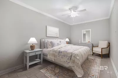 533 E Beach Boulevard #405, Gulf Shores, AL 36542 - Photo 17