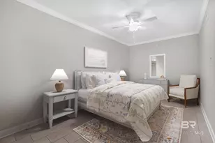 533 E Beach Blvd, Gulf Shores, AL 36542 - Photo 17