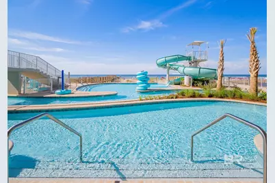 533 E Beach Boulevard #405, Gulf Shores, AL 36542 - Photo 15