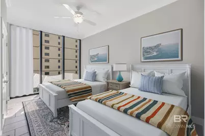 533 E Beach Boulevard #405, Gulf Shores, AL 36542 - Photo 21