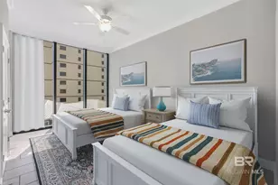 533 E Beach Blvd, Gulf Shores, AL 36542 - Photo 21