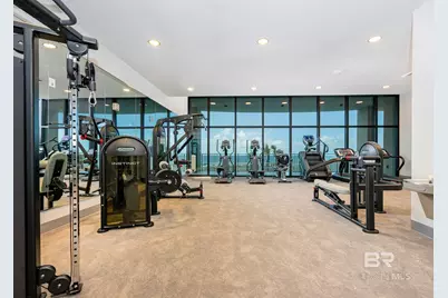 533 E Beach Boulevard #405, Gulf Shores, AL 36542 - Photo 3