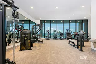 533 E Beach Blvd, Gulf Shores, AL 36542 - Photo 3