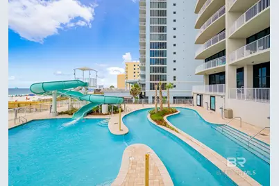 533 E Beach Boulevard #405, Gulf Shores, AL 36542 - Photo 11