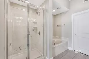 533 E Beach Blvd, Gulf Shores, AL 36542 - Photo 23