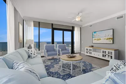 533 E Beach Boulevard #405, Gulf Shores, AL 36542 - Photo 25