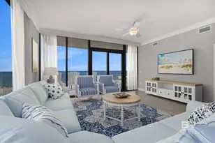 533 E Beach Blvd, Gulf Shores, AL 36542 - Photo 25