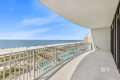 533 E Beach Boulevard #405, Gulf Shores, AL 36542 - Photo 33