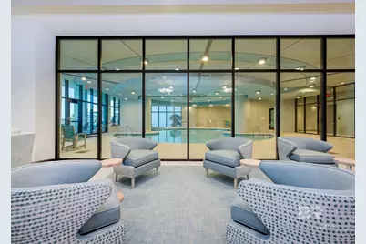 533 E Beach Boulevard #405, Gulf Shores, AL 36542 - Photo 5