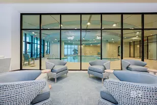 533 E Beach Blvd, Gulf Shores, AL 36542 - Photo 5