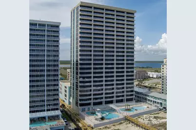 533 E Beach Boulevard #405, Gulf Shores, AL 36542 - Photo 35