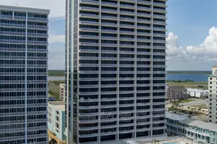 533 E Beach Blvd, Gulf Shores, AL 36542 - Photo 35