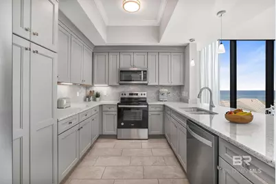 533 E Beach Boulevard #405, Gulf Shores, AL 36542 - Photo 27