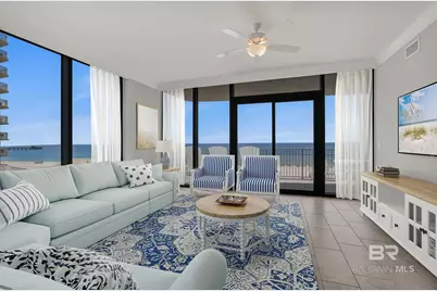 533 E Beach Boulevard #405, Gulf Shores, AL 36542 - Photo 31