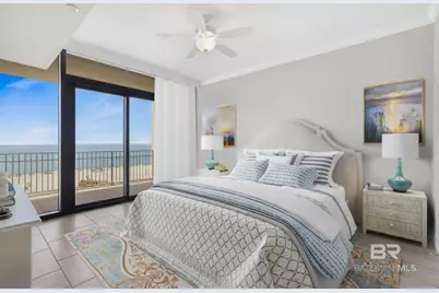 533 E Beach Boulevard #405, Gulf Shores, AL 36542 - Photo 19