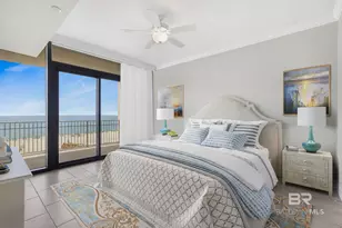 533 E Beach Blvd, Gulf Shores, AL 36542 - Photo 19