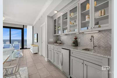 533 E Beach Boulevard #405, Gulf Shores, AL 36542 - Photo 29