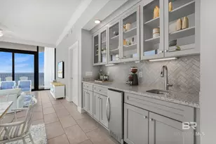 533 E Beach Blvd, Gulf Shores, AL 36542 - Photo 29