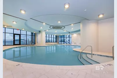 533 E Beach Boulevard #405, Gulf Shores, AL 36542 - Photo 7