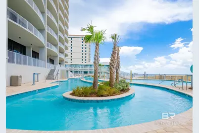 533 E Beach Boulevard #405, Gulf Shores, AL 36542 - Photo 13