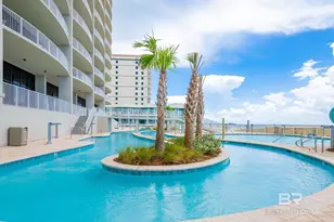 533 E Beach Blvd, Gulf Shores, AL 36542 - Photo 13