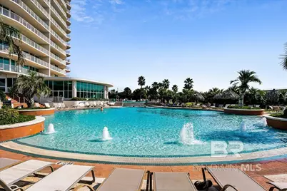 28105 Perdido Beach Boulevard #C405, Orange Beach, AL 36561 - Photo 43