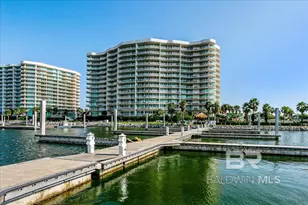 28105 Perdido Beach Blvd, Orange Beach, AL 36561 - Photo 51