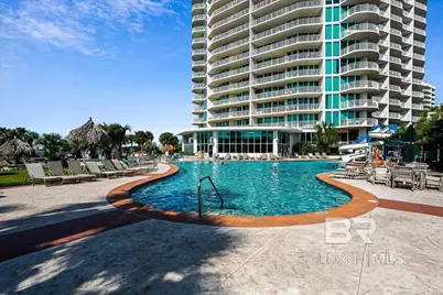 28105 Perdido Beach Boulevard #C405, Orange Beach, AL 36561 - Photo 57