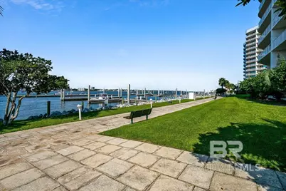 28105 Perdido Beach Boulevard #C405, Orange Beach, AL 36561 - Photo 63