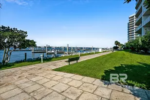 28105 Perdido Beach Blvd, Orange Beach, AL 36561 - Photo 63