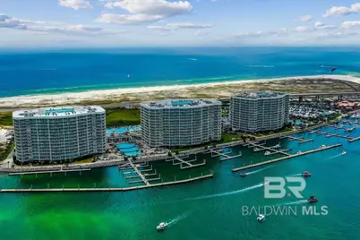 28105 Perdido Beach Boulevard #C405, Orange Beach, AL 36561 - Photo 69