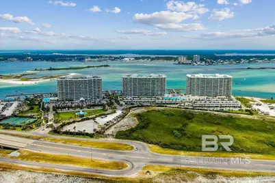 28105 Perdido Beach Boulevard #C405, Orange Beach, AL 36561 - Photo 33