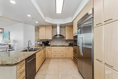 28105 Perdido Beach Boulevard #C405, Orange Beach, AL 36561 - Photo 9