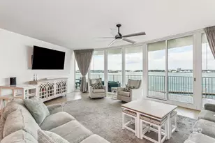 28105 Perdido Beach Blvd, Orange Beach, AL 36561 - Photo 5