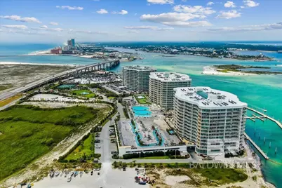 28105 Perdido Beach Boulevard #C405, Orange Beach, AL 36561 - Photo 37