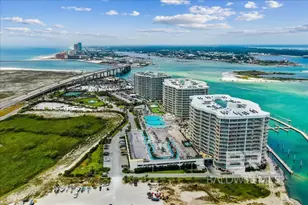 28105 Perdido Beach Blvd, Orange Beach, AL 36561 - Photo 37