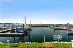 28105 Perdido Beach Blvd, Orange Beach, AL 36561 - Photo 49