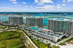 28105 Perdido Beach Blvd, Orange Beach, AL 36561 - Photo 35