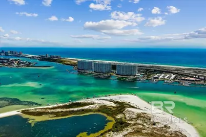 28105 Perdido Beach Boulevard #C405, Orange Beach, AL 36561 - Photo 73