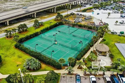 28105 Perdido Beach Boulevard #C405, Orange Beach, AL 36561 - Photo 61