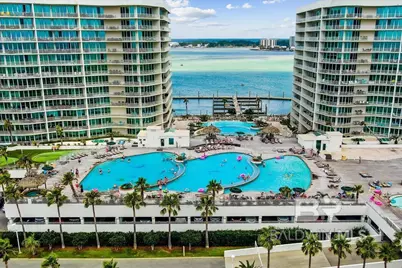 28105 Perdido Beach Boulevard #C405, Orange Beach, AL 36561 - Photo 3