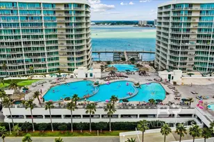 28105 Perdido Beach Blvd, Orange Beach, AL 36561 - Photo 3