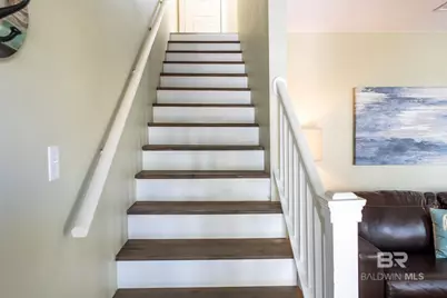 507 W Beach Boulevard #504, Gulf Shores, AL 36542 - Photo 17