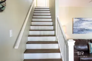 507 W Beach Blvd, Gulf Shores, AL 36542 - Photo 17