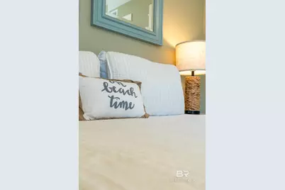 507 W Beach Boulevard #504, Gulf Shores, AL 36542 - Photo 23