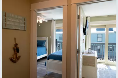 507 W Beach Boulevard #504, Gulf Shores, AL 36542 - Photo 27