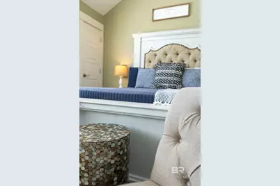 507 W Beach Boulevard #504, Gulf Shores, AL 36542 - Photo 13