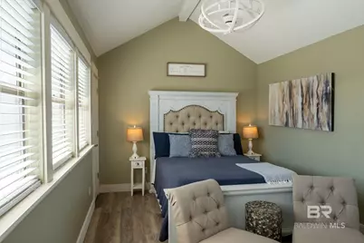 507 W Beach Boulevard #504, Gulf Shores, AL 36542 - Photo 9